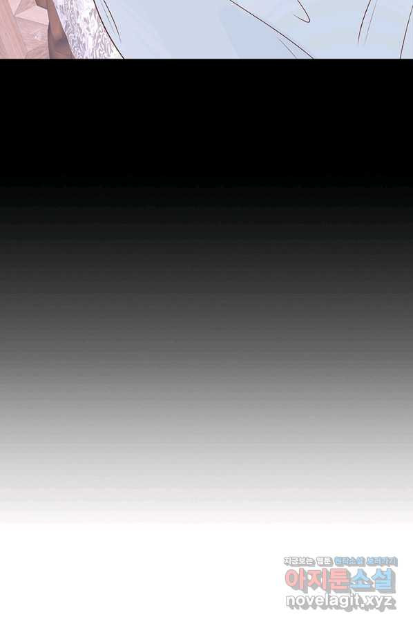 1653970283984eh3xc204old.jpeg