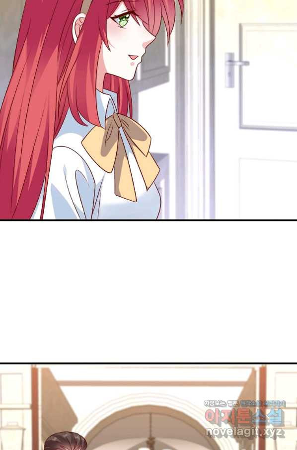 1653970289840adok4xrwiau.jpeg