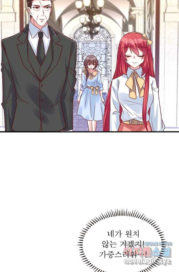 1653970289994whymjoxtykf.jpeg