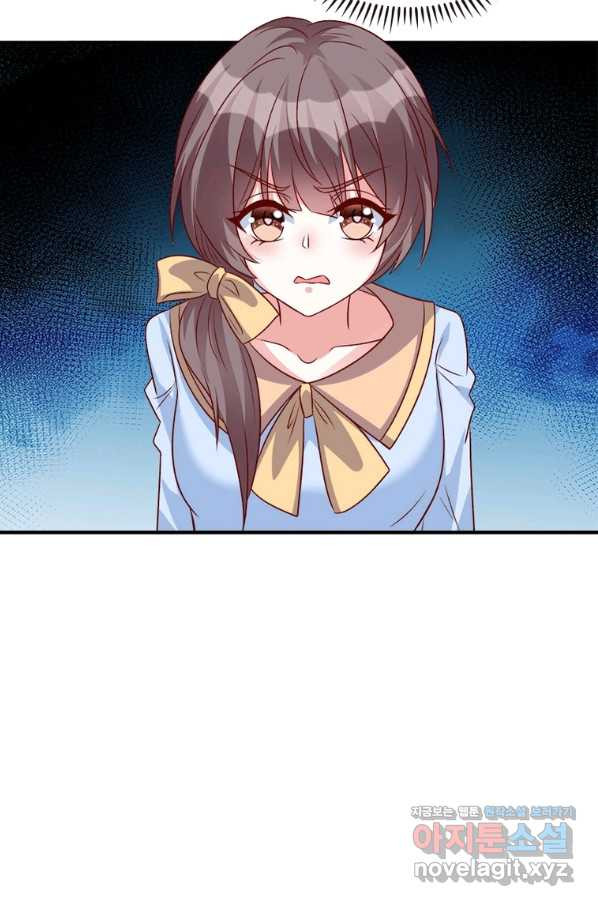 1653970290148hldise1gjsg.jpeg