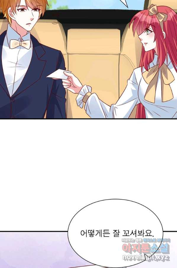 1653970291379f06zw0pkbom.jpeg