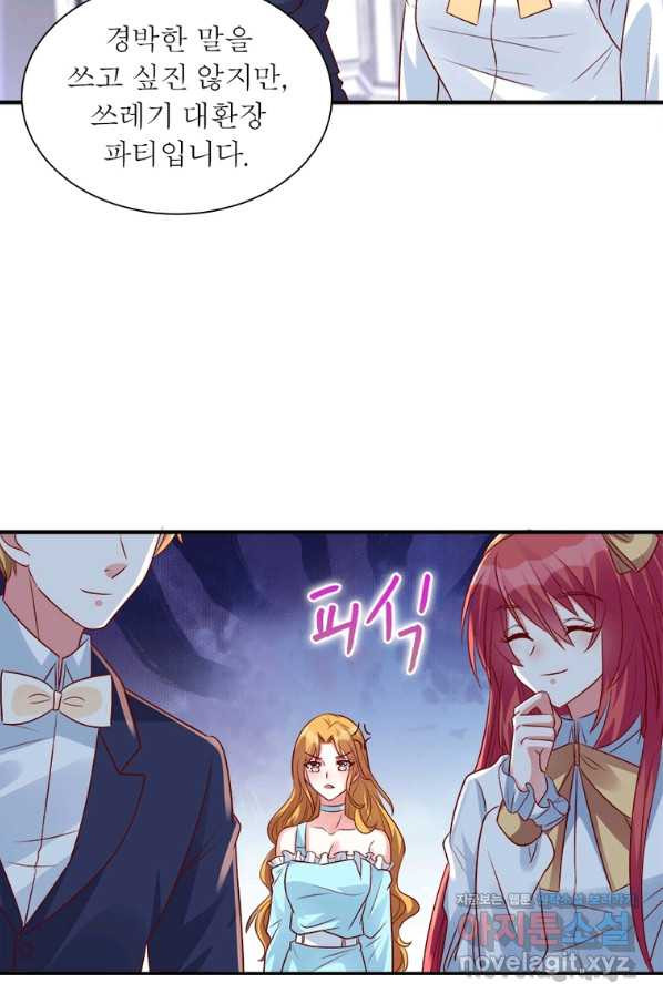 1653970338522hlecrk9ss5v.jpeg