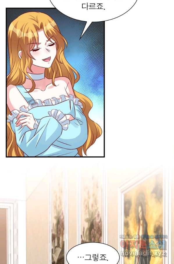1653970339304l4eyvyqb06.jpeg