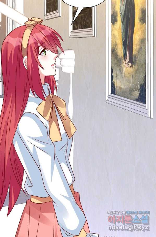 1653970342011pr6359xho0b.jpeg