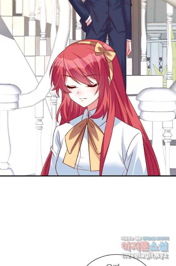 16539703443232md7c3yvxeq.jpeg