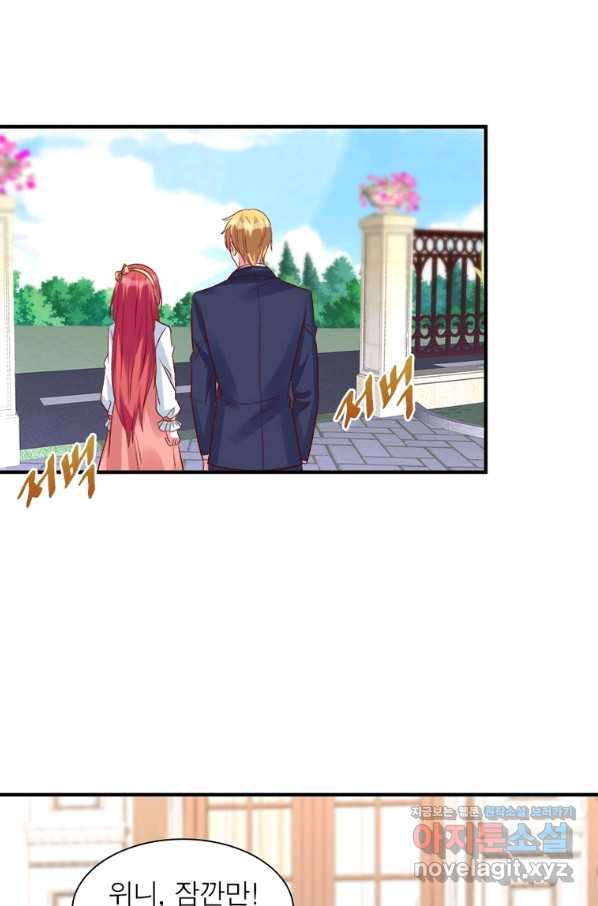 1653970347668vihrb4bser.jpeg