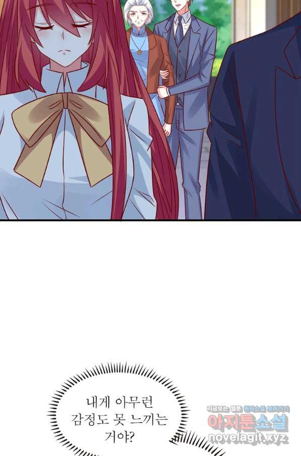 1653970368997yw5wcxo4pp.jpeg