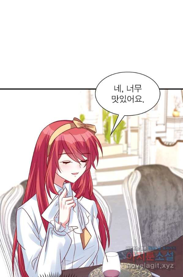 1653970371158sk53v1yaqxr.jpeg