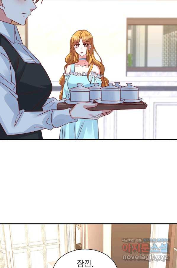 1653970372696lv4kf2cbuwi.jpeg
