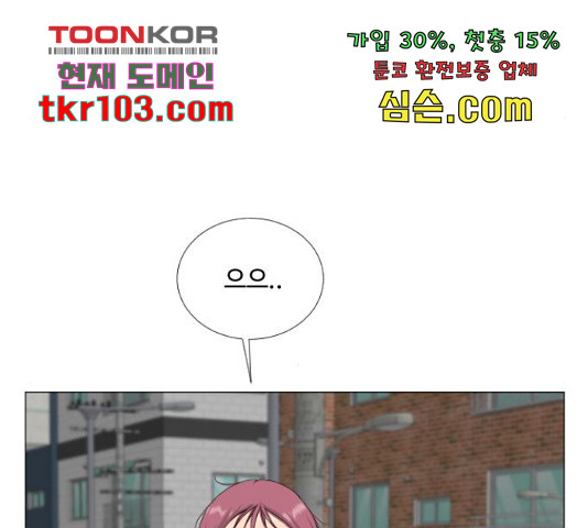1651605108163ga0l6uwzrxg.jpeg