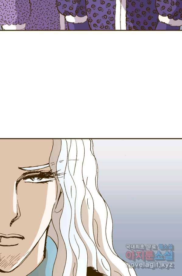 1651605356320jzh0xk7wbf.jpeg