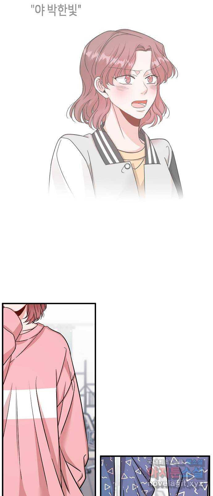 1651604144464g71ynarveri.jpeg