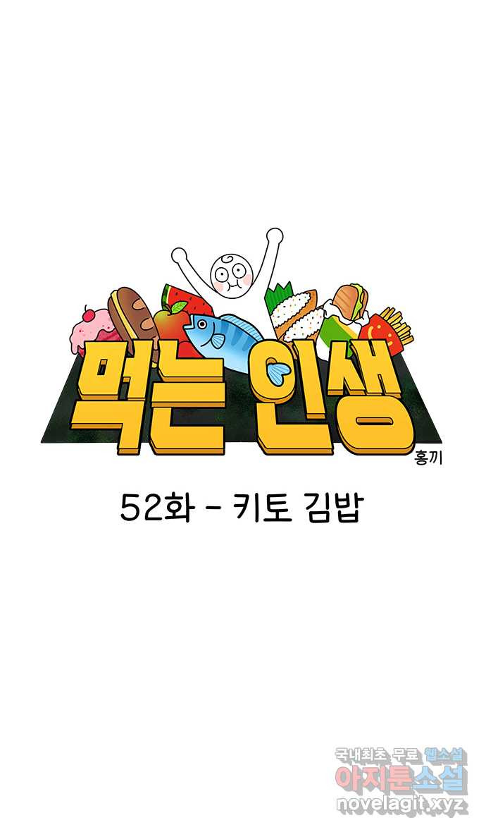 1651604128532rj745ppsljp.jpeg