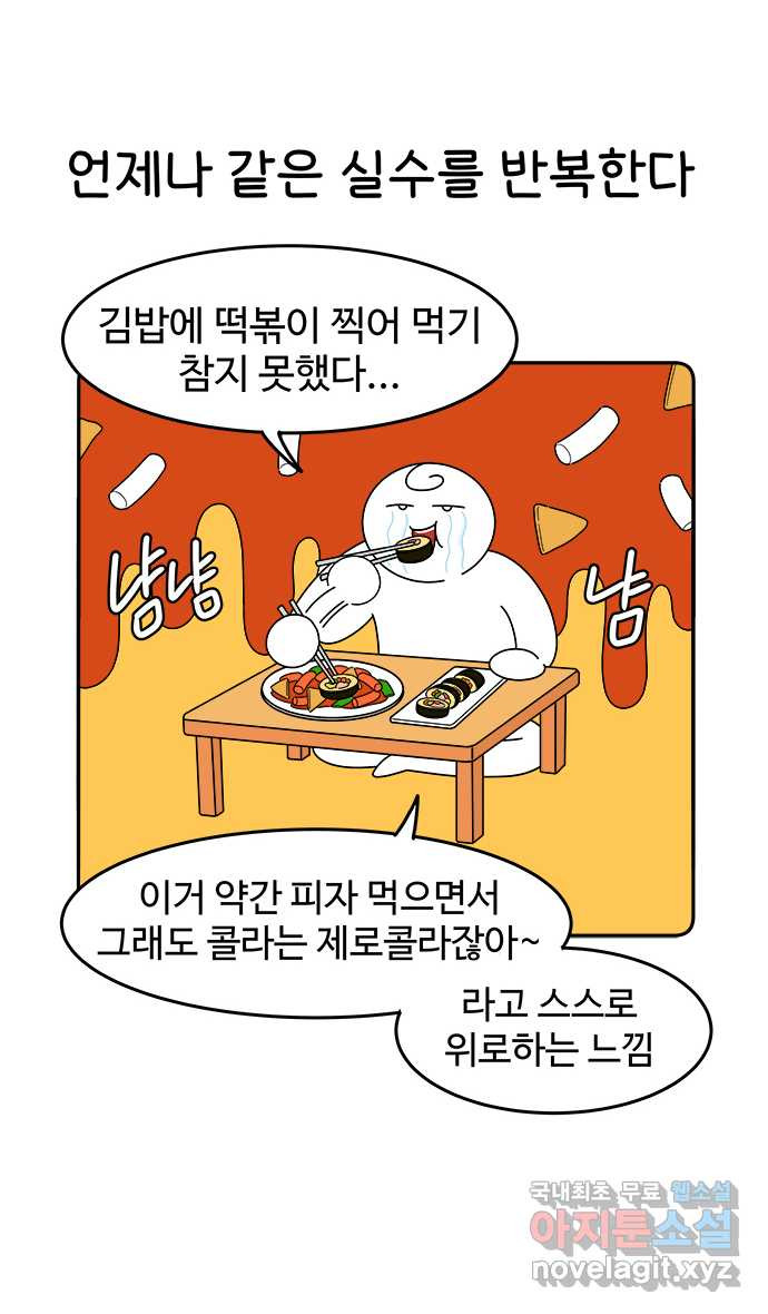 1651604139422m2gaubud24.jpeg