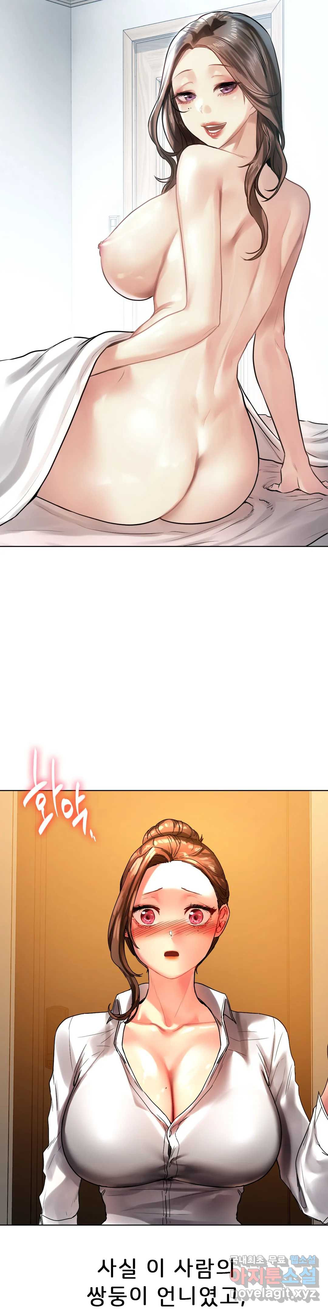 16516032768771ukz37jj9zm.jpeg