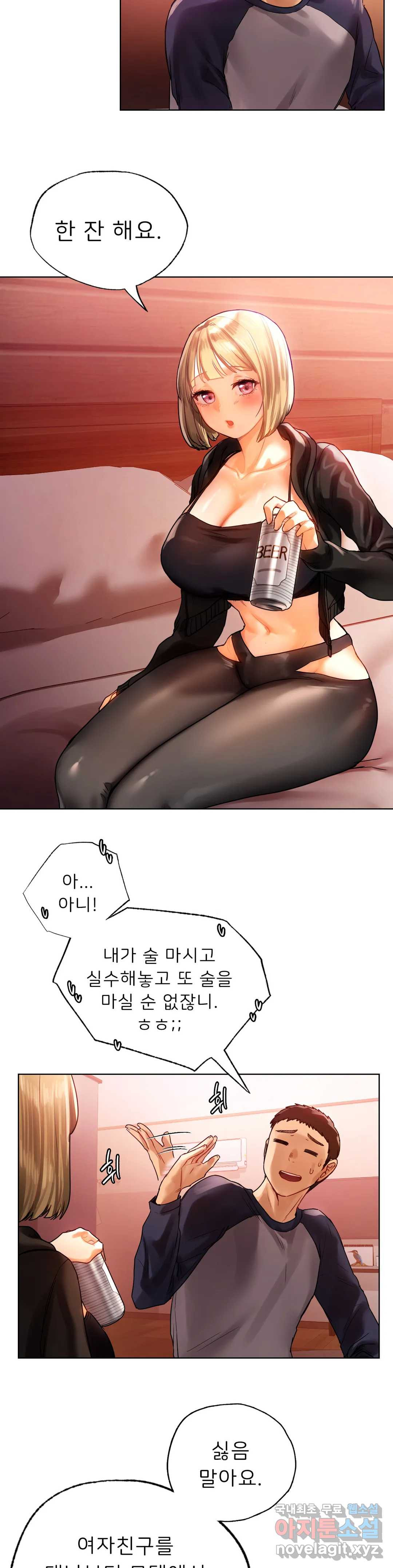 16516032795363pjfo9twnb.jpeg