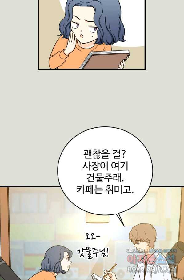 1651605377909s6pjn327ns.jpeg
