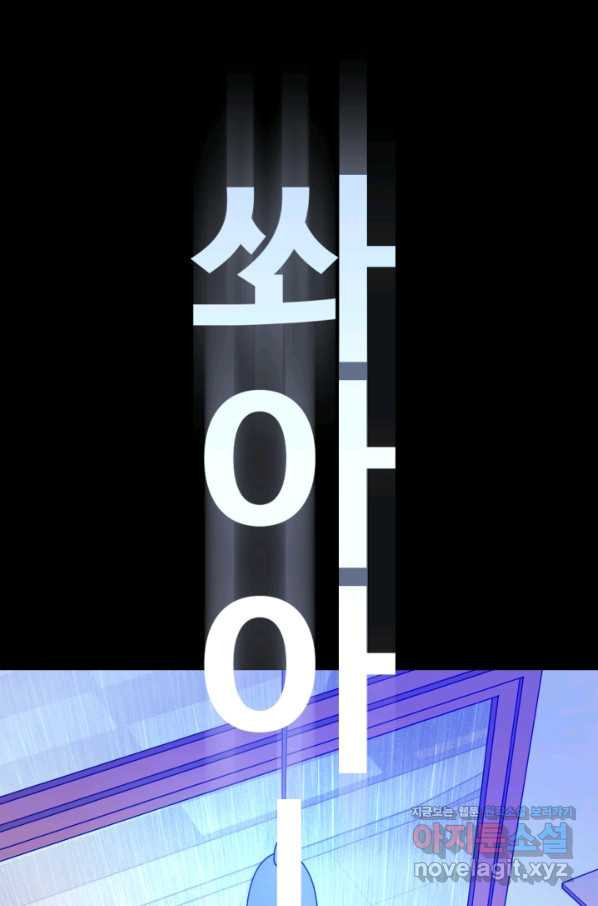 1651605378450ertxc979g07.jpeg