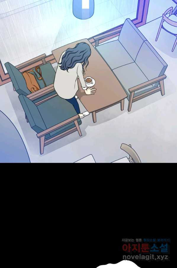 16516053785606lup2a9kn0g.jpeg
