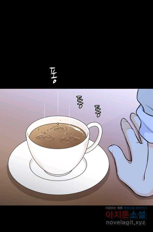 1651605378775sj2kgtvybir.jpeg