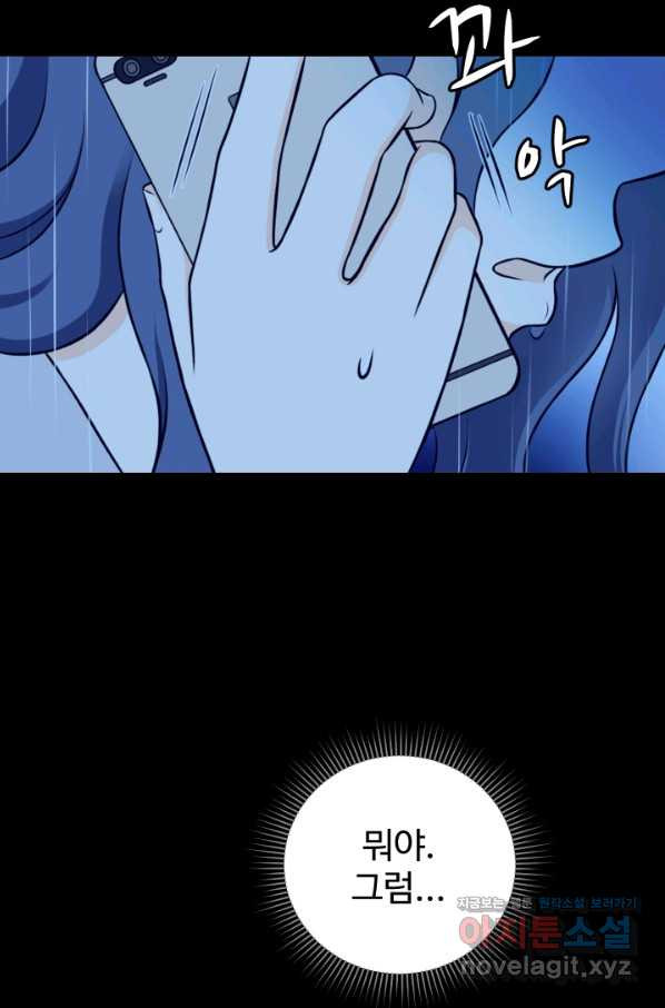 1651605380723dp3v3nmighm.jpeg