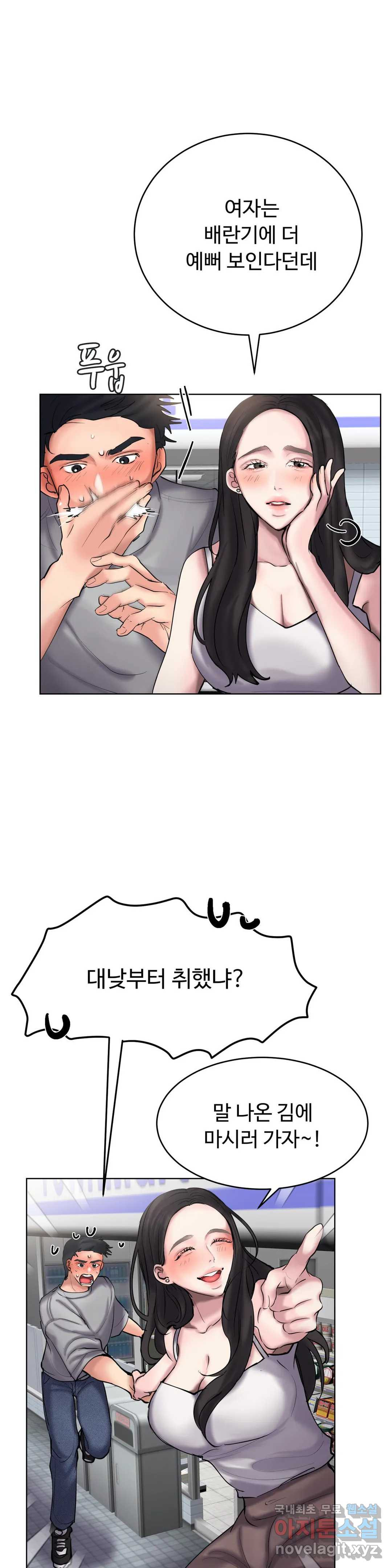 1651718988260yo4wnmyalz.jpeg