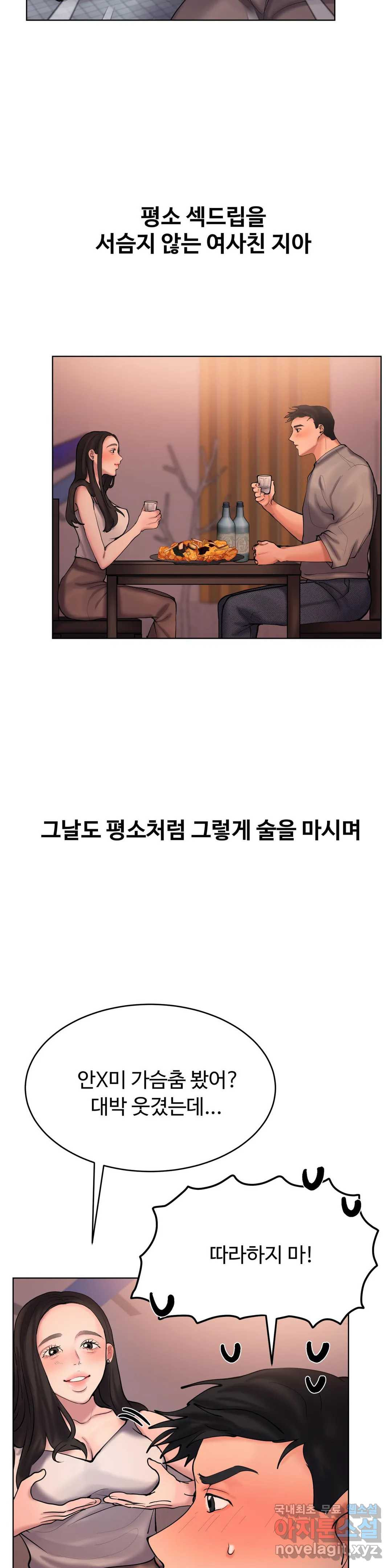 1651718988361hrulzsgzq5i.jpeg