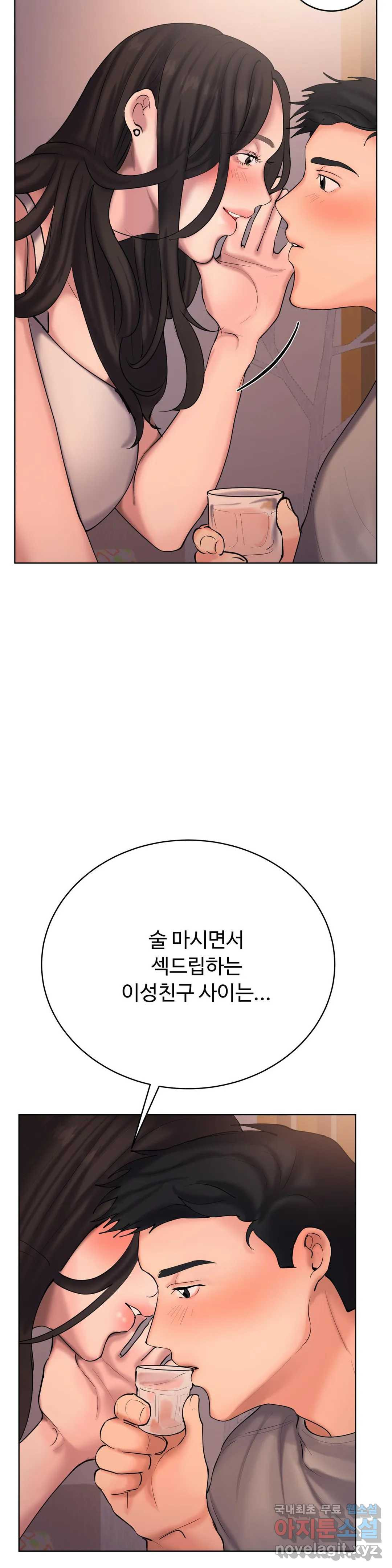 16517189886681ok27odx5x7.jpeg