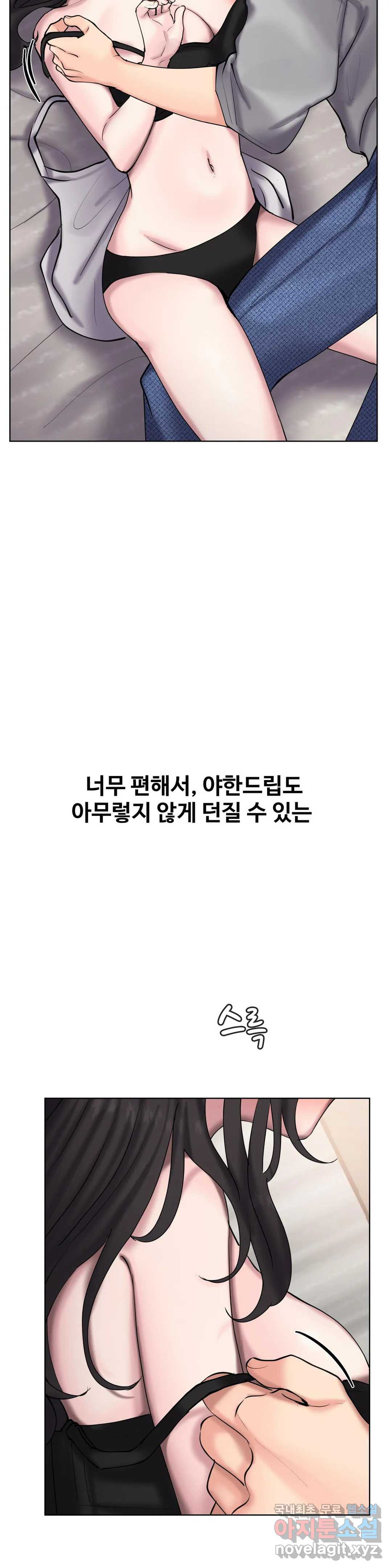 1651718995099jyq232izw6r.jpeg