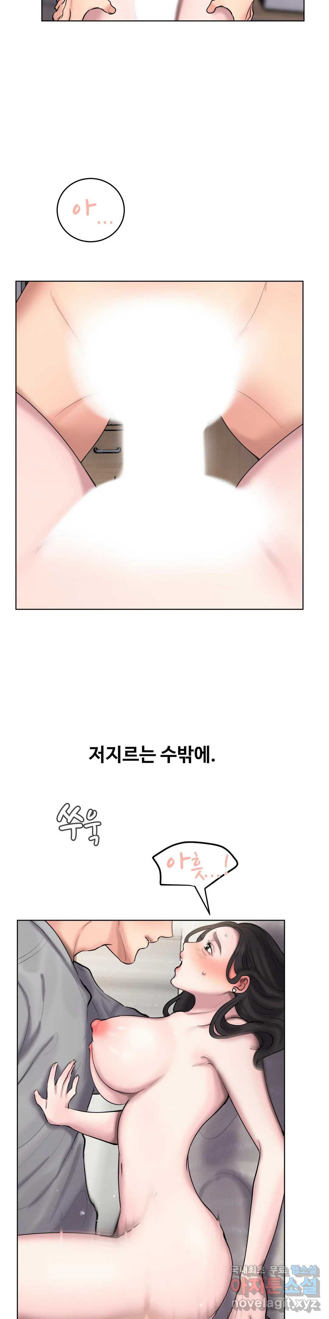 1651718995705yssxg4ws83d.jpeg