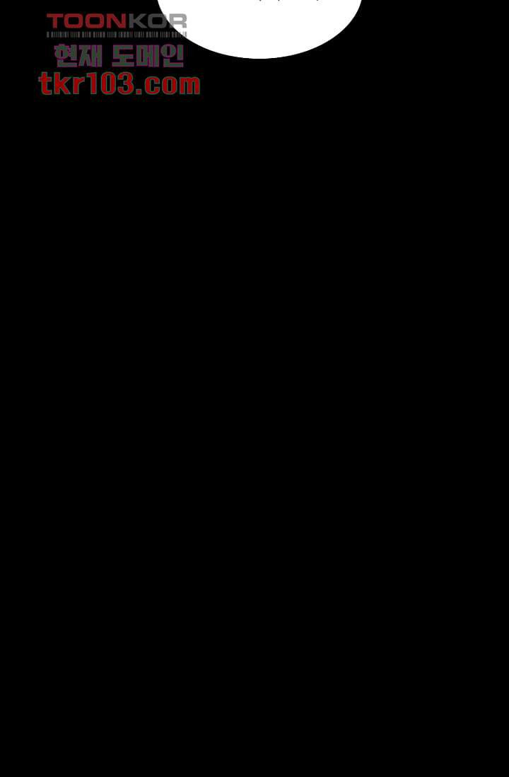 1651720015199x5te9xfyng.jpeg