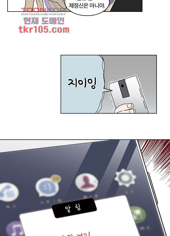 1651720097563kxqauyr4t3i.jpeg