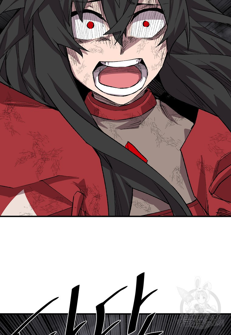165171879259503woglmi8ji.jpeg