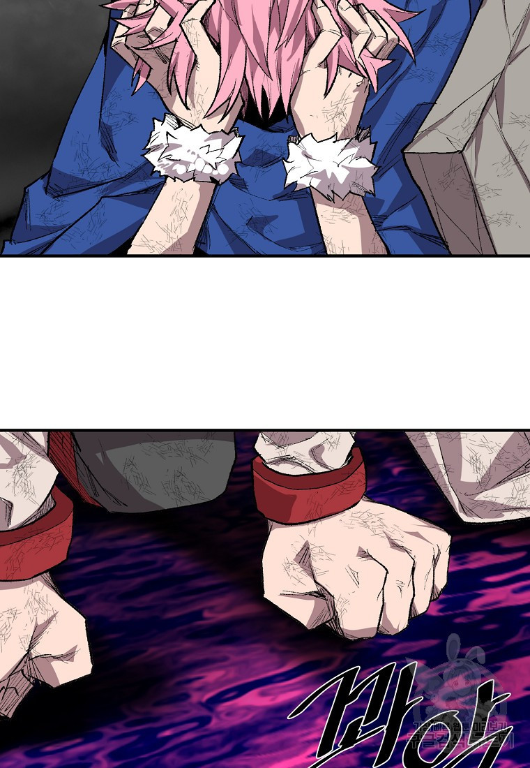 1651718793414yf8mlv3bukq.jpeg