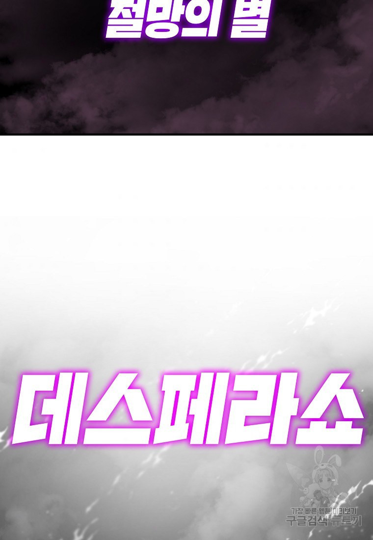 1651718798863qx2ujijg99.jpeg