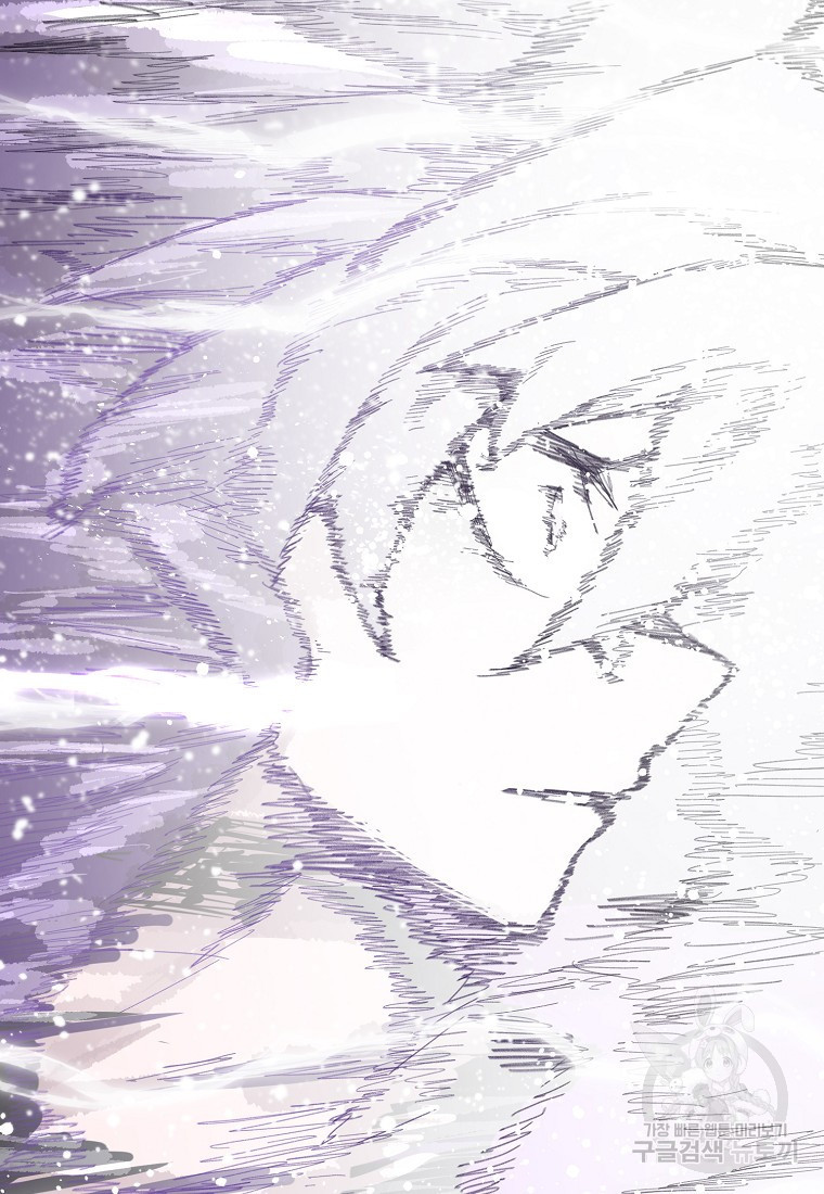 1651718803366d20pj5vu7tm.jpeg