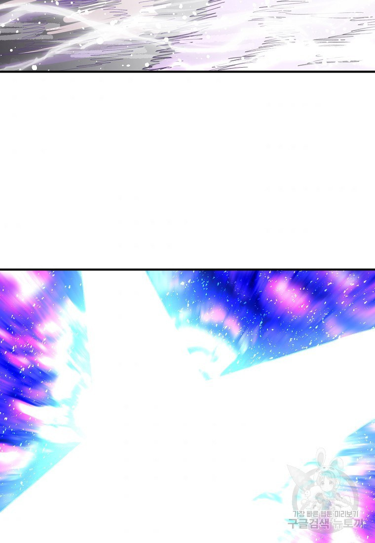 1651718803467kw19xnpb3bl.jpeg