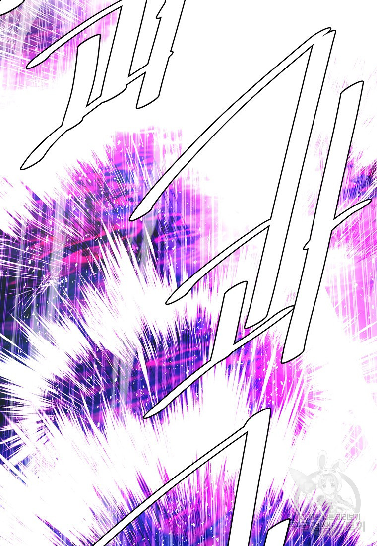 1651718803674hg2h7ck1q0d.jpeg