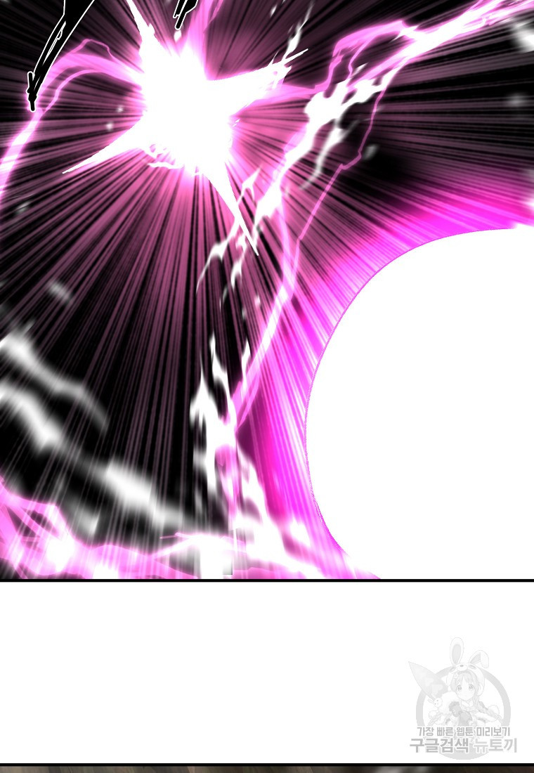 1651718814207lznwtjq3vy.jpeg