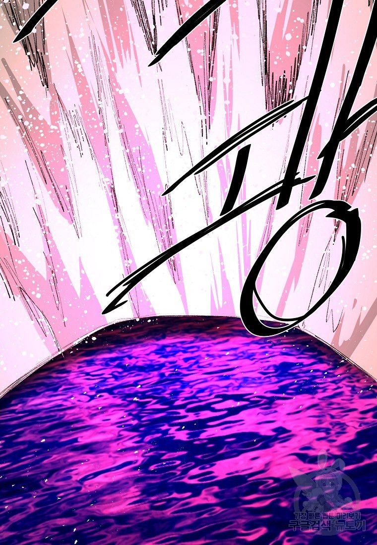 1651718814526hf95iuxfxdl.jpeg