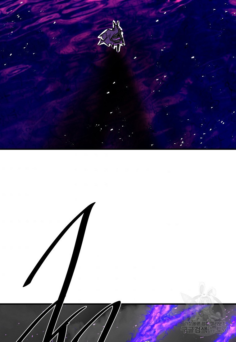 1651718814627jyjquo4d5hp.jpeg