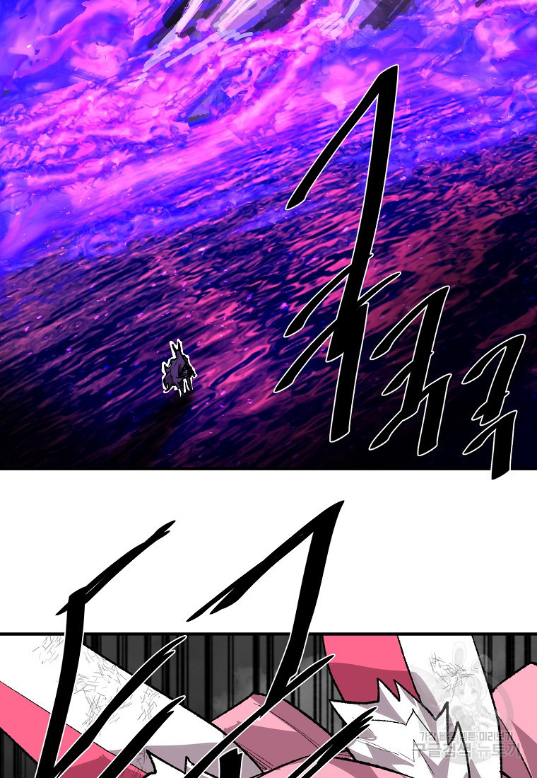 16517188148403pfm2dh4uyr.jpeg