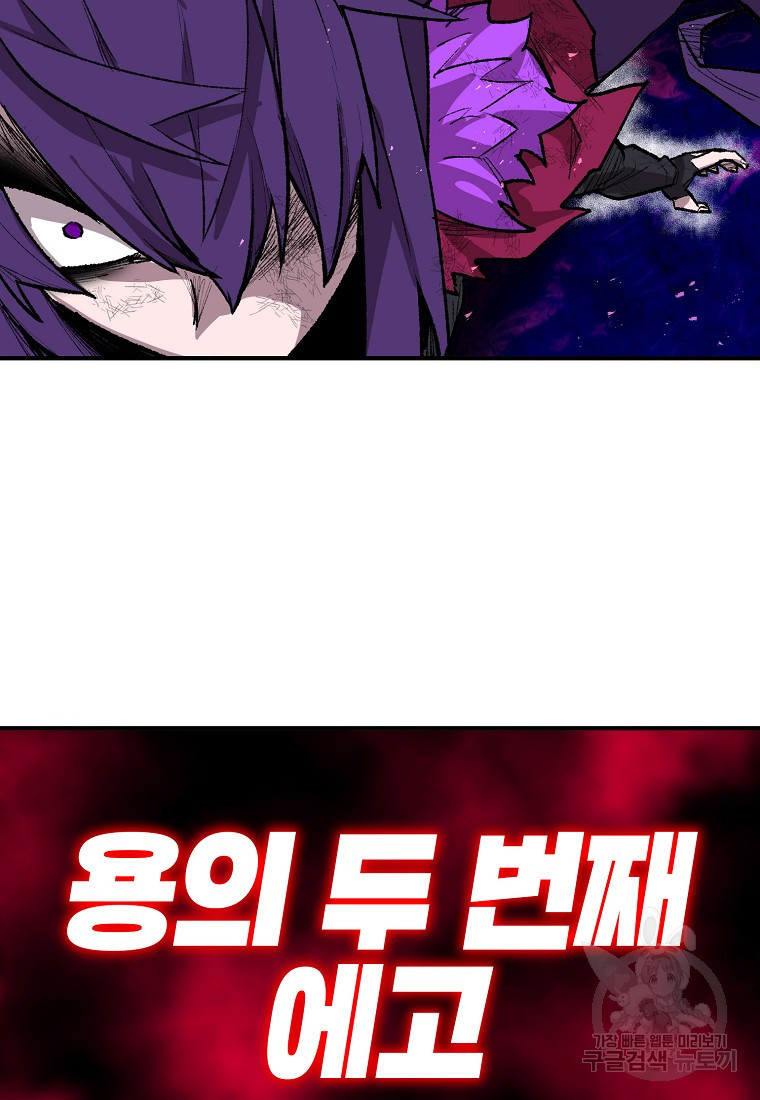 1651718819035exr7gssobnf.jpeg