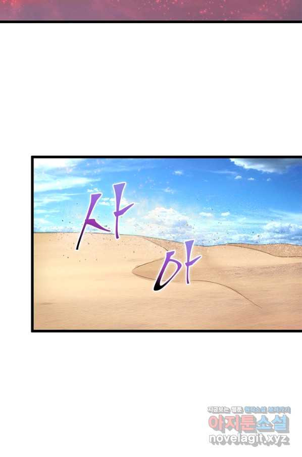 165171748636018jxfjohrmj.jpeg