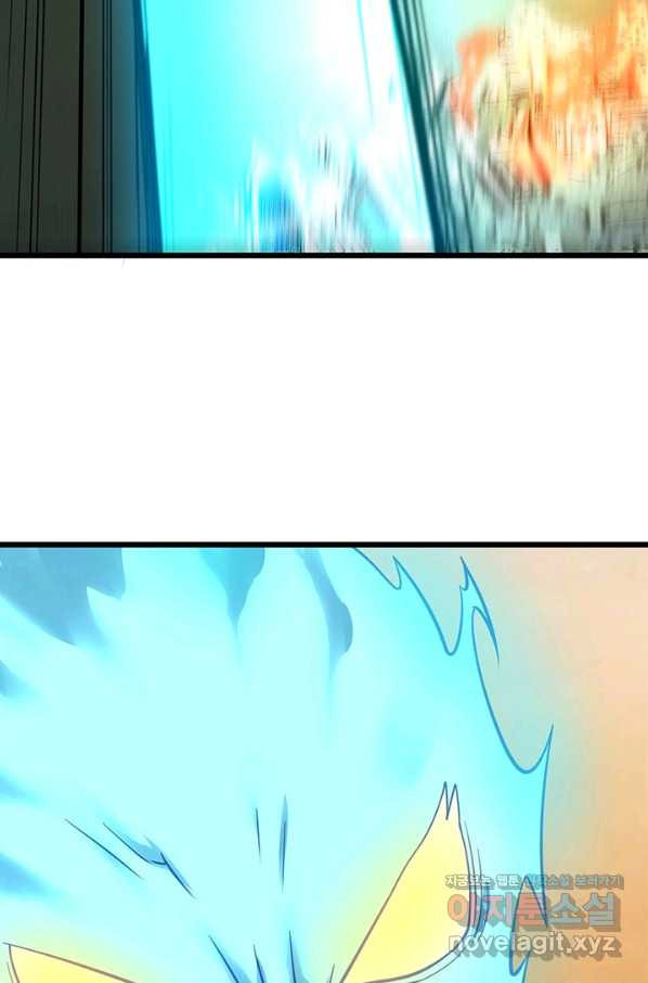 165171750073482pziij4a3v.jpeg