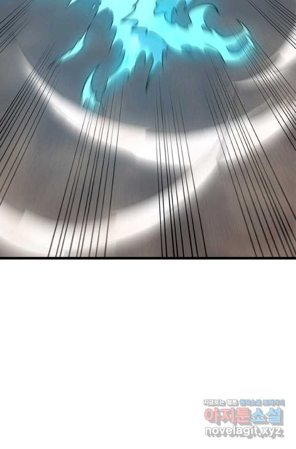 1651717501144azuqiafjwpq.jpeg