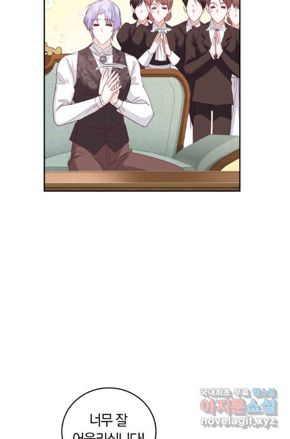 1651718482893v4vc677uw1n.jpeg