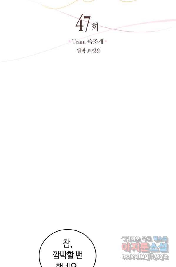 16517184833196zcwj051mr4.jpeg