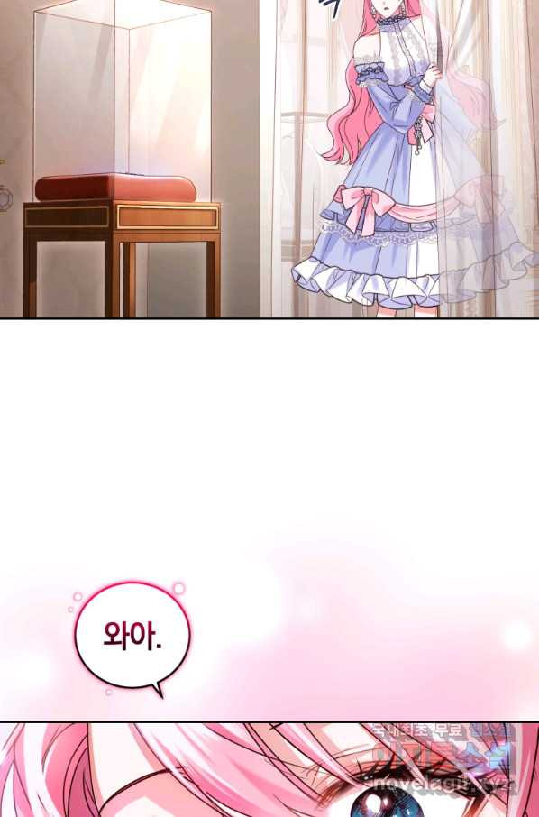 1651718489753w8ej4dkrzqp.jpeg