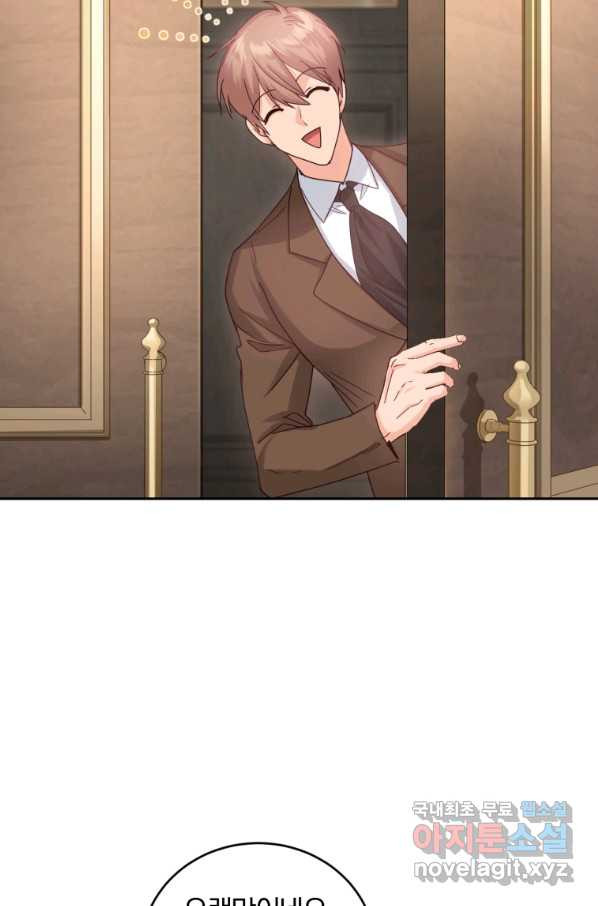 1651718492987ljrmc9v035g.jpeg